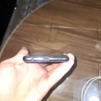 سامسونگ گلکسی a32 Samsung galaxy|موبایل|رضوانشهر, |دیوار