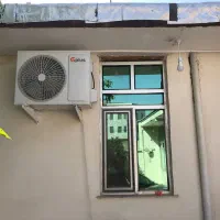 نصب و تعمیر انواع کولرگازی،پکیج و آبگرمکن|خدمات پیشه و مهارت|آبیک, |دیوار