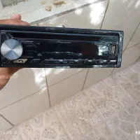 3950btپایونر جی بی ال میدرنج 10|قطعات یدکی و لوازم جانبی|مشهد, شهید علی محمدی|دیوار