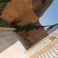 بلوار شهید دشتی لادن ۲۳