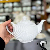 فروش ویژه ظروف سرافیکی و قوری چینی در مرند