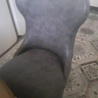 میز ناهار خوری 4 نفره نو