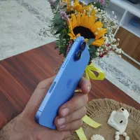 آیفون 16 نرمال 128گیگ|موبایل|رشت, یخسازی|دیوار