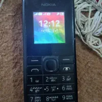 گوشی نوکیابدون کارتن شارژکن