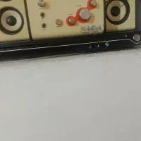 اسپیکر وباندودویدی|پخش‌کننده همراه|کرمانشاه, |دیوار