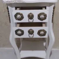 مـیز تلفن