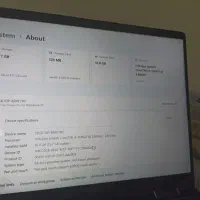 فروش سرفیس اچ پی دراگون