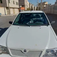 پراید ۱۳۲|خودرو سواری و وانت|مشهد, سرافرازان|دیوار