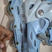 اسکیت آبی|دوچرخه، اسکیت، اسکوتر|اردبیل, |دیوار