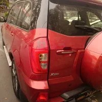 mvmx33 s|خودرو سواری و وانت|تهران, اوقاف|دیوار