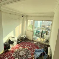 اجاره واحد ۱۳۰ متری در محبوبی (میدان قائم)|اجارهٔ آپارتمان|بابلسر, |دیوار