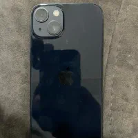 iphone 13 128 ch