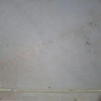 کار در عراق