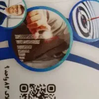 استخدام دو نیرو خانم
