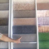 موکت|موکت|یزد, |دیوار