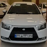دنا بورسی صفر ۱۴۰۴ تحویل به روز