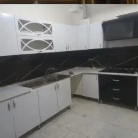 آپارتمان ۸۵ متری یک خواب پارکینگ دار