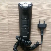 ماشین ریش تراش PHILIPS هلند