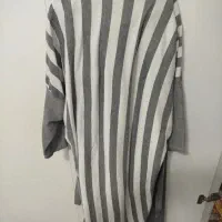 انواع مانتو ۱۰۰|لباس|ویسیان, |دیوار