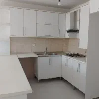 ارم شرقی تخلیه تمیز|اجارهٔ آپارتمان|هشتگرد, شهرک مهستان ۱|دیوار