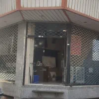فروش-یک-باب-مغازه