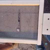 بلندگو|سیستم صوتی خانگی|قم, علی آباد سعدگان|دیوار