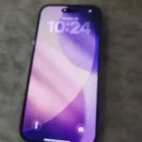 ایفون 14پرو