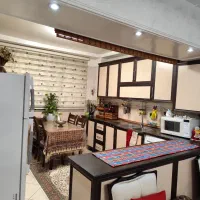 طبقه دوم/۶۵متر۲خواب/پارکینگ وانباری دارد/احمدحسینی|فروش آپارتمان|تهران, شهرک ولیعصر جنوبی|دیوار