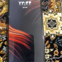 پوکو x3  /۱۲۸|موبایل|هشتگرد, فاز ۷ مهستان|دیوار