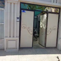 خونه به رهن 150میلیون تومان اجاره 1،500میلیون تومن