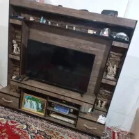 میزتلویزیون|مبلمان خانگی و میز عسلی|سیرجان, |دیوار