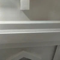 گچکاری و کاشیکاری