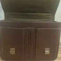 کیف اداری|کیف، کفش، کمربند|مشهد, چهارچشمه|دیوار