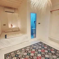 بوم گردی مالوک - واحد ۵ - رزرو قسطی در جاباما