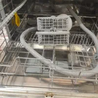 ماشین ضرف شوی ۸ نفره هاردستون