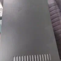 توستر پارس درحد نو|اجاق گاز و لوازم برقی پخت‌وپز|تهران, بهارستان|دیوار