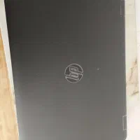 لپ تاپ hp