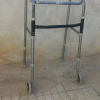 واکر کم کار