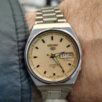 سیکو در حد آک واقعی|ساعت|تبریز, |دیوار