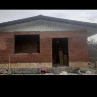 شیروانی نمای دامپا جوشکاری ساختمان آهنگری والپست|خدمات پیشه و مهارت|یزد, |دیوار