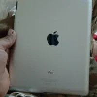 ای پد  ایفون  درحد نو