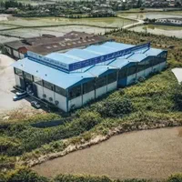 نیمکت متصل دانش آموزی نیمکت مدرسه|صندلی و نیمکت|بجنورد, |دیوار