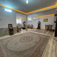 دوطبقه /مبارزان/۳۰۰متری