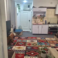 اجاره سوئیت ویلایی روزانه و هفتگی|اجارهٔ کوتاه‌مدت آپارتمان و سوئیت|دوگنبدان, |دیوار