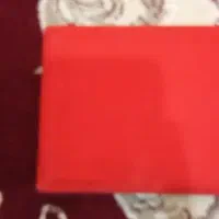 وسایل آشپزخانه|ظروف پختوپز|ایلام, |دیوار