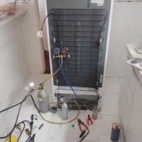 تعمیرات پکیج ولباسشویی ویخچال صفادشت،اندیشه،شهریار|خدمات پیشه و مهارت|صفادشت, |دیوار