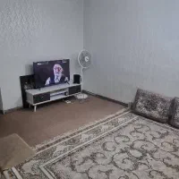 رهن و اجاره آپارتمان طبقه اول