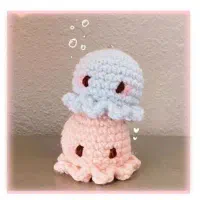 عروسک بافتنی|اسباببازی|بهبهان, |دیوار