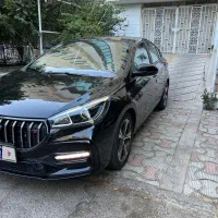 فروش اریزو ۵ اف ال