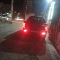 kmc 1401|خودرو سواری و وانت|ارومیه, |دیوار